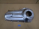 Harley-davidson Milwaukee 8 Softail Outer Primary Polished 25701074. Fixed Price $108.00.
