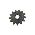 Front Grooved Sprocket For 99-08 Husqvarna 250-610 TC/TE/06-11 450R-630 Sm/smr. Fixed Price $37.11.