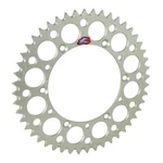 Renthal 184U-520-41P-HA. Fixed Price $114.95.