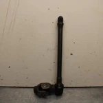 1985 Honda Shadow VT500C Drive Shaft 40201-MF5-003 BB615. Fixed Price $23.33.