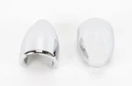 Baron Custom Accessories Fork Bullets/axle Nut Covers BA-7800-02* 0412-0173. Fixed Price $121.53.