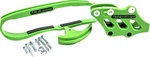 Tm Designworks Baja Endurance Slide Guide Kit-kawasaki-kx 250F/X-2025-2026-GRE. Fixed Price $234.95.