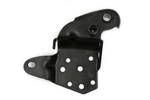 Replica Shifter Bracket Black Zinc For Harley-davidson. Fixed Price $71.99.
