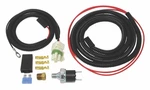 American Autowire 500412 Torque Converter Lockup Electric Type Gm TH200/700 Kit. Fixed Price $113.69.