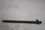 Transmission Oil Guide 24881-12C20 2001 Suzuki SV650S. Fixed Price $15.00.