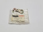 Nos Yamaha 451-16342-00-00 Push Lever GT1 GT80 YZ80 RD60 DT80 YSR50. Fixed Price $28.99.