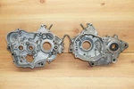 1993 Yamaha Oem Left Right Engine 99999-03277-00. Fixed Price $99.98.