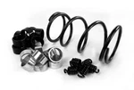 Epi Sport Utility Clutch Kit Compatible With Yamaha Rhino 700 2008 Stock Tires. Fixed Price $249.99.