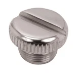 Colony 9400-1 Transmission Oil Plug For Harley Speed 72355. Fixed Price $15.96.