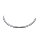 Genuine Honda Transmission Set Ring (520) New Oem 95015-25200. Fixed Price $18.62.