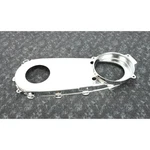 V-twin Manufacturing Chrome Steel Alternator Inner Primary Cover 42-0617. Fixed Price $182.43.
