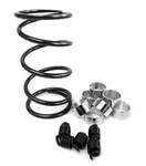 Epi Sport Utility Clutch Kit Compatible With Yamaha Grizzly 660 4X4 2002-2008. Fixed Price $249.99.