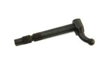 Transmission Inner Shifter Shaft For Harley-davidson. Fixed Price $56.99.