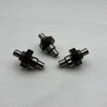 2002 Harley Sportster XL1200 Oem V-twin Evolution Drive Gear Cam Shaft Set. Fixed Price $49.50.