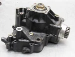 2000 Kawasaki Concours 1000 ZGT00A Front Bevel Drive. Fixed Price $84.99.