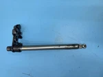 2023 06-24 Honda XR150LE Oem Gearshift Spindle. Fixed Price $49.99.