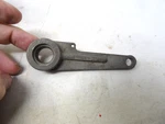 Ktm/penton Shift Shaft Arm Lever 52034095000. Fixed Price $36.00.