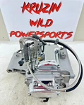 2003 Harley Softail Deuce Transmission Gearbox 5-SPEED Oem. Fixed Price $325.00.