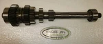 1989 Honda Goldwing GL1500A Main Transmission Assembly #23210-MN5-000. Fixed Price $102.99.