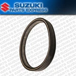 New 2003 2018 Suzuki Oem Drive Belt Burgman Scooter 27601-10G00. Fixed Price $549.95.
