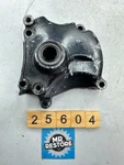 Honda VF500 '84-86' VF400 '82-84' Gearbox Shift Selector Change Cover. Fixed Price $43.49.
