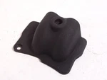 2002 Harley Road King Touring Oil Line Cover 37174-99. Fixed Price $14.96.