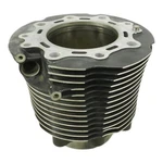 2007 Kawasaki Vulcan VN2000A Front Cylinder 11005-0040. Fixed Price $115.99.