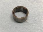 Honda CR500 Main Shaft Collar Oe Used Part 1982-01 P/n 23422-KA5-000. Fixed Price $30.00.