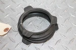 2005 Honda VTX1300S Ac Swingarm Joint Boot 52104-MCH-000. Fixed Price $14.95.