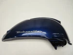 2015 Honda Metropolitan Body Cover Right Side. Fixed Price $93.46.