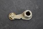Yamaha 1981 1982 XJ750R Seca XJ700 Maxim XJ650 Gear Shift Change Stopper Lever. Fixed Price $12.99.