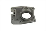Replica Transmission Door For Harley-davidson. Fixed Price $115.99.