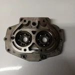 35252-93 Trans Bearing Housing 35086-99 Harley Davidson. Fixed Price $50.00.