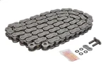 Drive Chain DID630V96 Suzuki Gs 750 1977-1977. Fixed Price $181.07.