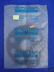 Sunstar Teeth Tooth Yamaha Sprocket 5H0-Y44-10R. Fixed Price $20.00.