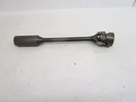 97 Kawasaki Vn 1500 Vulcan 88 Drive Prop Shaft 39158-1062 1987-1999. Fixed Price $38.25.