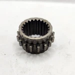 13-24 Honda CB500F/X CBR500R Cl Rebel Timing Sprocket Gear Oem 14311-MGZ-J00. Fixed Price $29.99.