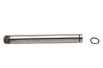 Transmission Countershaft For Harley-davidson. Fixed Price $45.99.