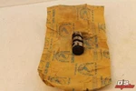 Nos 66-74 Honda CT90 Trail Gearshift Drum 24301-053-010 Oem. Fixed Price $29.95.