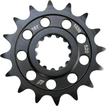 Driven Steel Front Sprockets #1036-520-16T. Fixed Price $46.40.