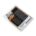 Colony 9637-13 Transmission End Stud Set. Fixed Price $34.89.