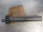 Nos 13T Fits: Honda 1963 CA110 23211-011-010. Fixed Price $19.98.
