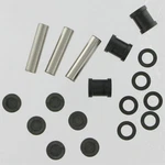 Comet Roller Kit For All 108 Exp 93-04 Clutches 215271A. Fixed Price $112.46.