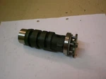Honda CB250N Na Nb CB400N Shift Drum New Genuine. Fixed Price $172.09.