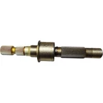 35432-01K New Oem Harley-davidson 2002-2017 Vrsc Vrod Shifter Shaft. Fixed Price $61.34.