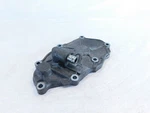 Honda ST1100A & ST1100P Police Motor Transmission Shift Shaft Cover. Fixed Price $29.95.