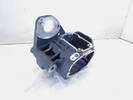 Harley Davidson Evo Dyna Super Glide Wide & Low Rider Transmission Housing. Fixed Price $399.95.
