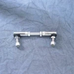 Drag Specialties Shifter Linkage DS-325512. Fixed Price $28.79.