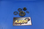 2000 Yamaha Ttr 225 Engine Motor Sprocket Gear. Fixed Price $59.95.