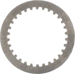 Barnett Drive Plate For Yamaha 401-90-078041. Fixed Price $19.19.